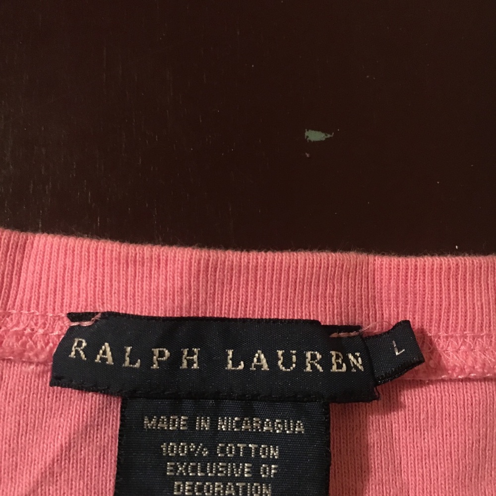 Shirt - Picture 3 of 3